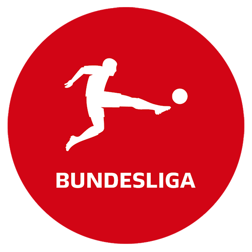 Bundesliga