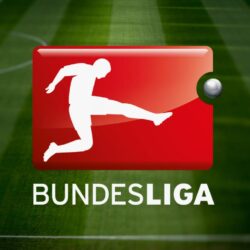 Bayern Mnichov v sezóně 2024/2025: udrží klub svou dominanci ve fotbalové aréně?