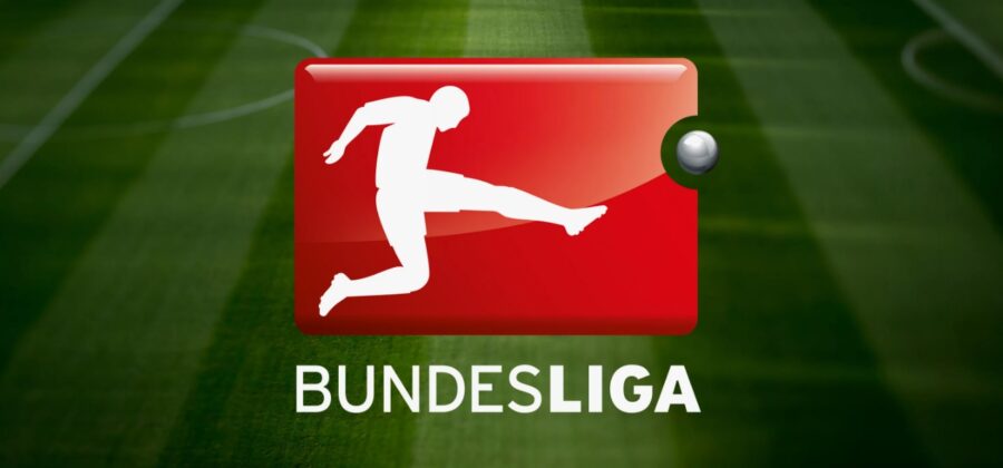 Bayern Mnichov v sezóně 2024/2025: udrží klub svou dominanci ve fotbalové aréně?