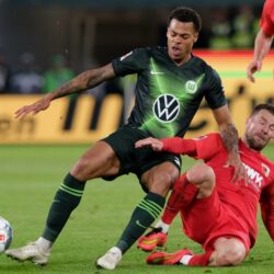 Mladé talenty Bundesligy: kteří nováčci v této sezóně zapůsobí?
