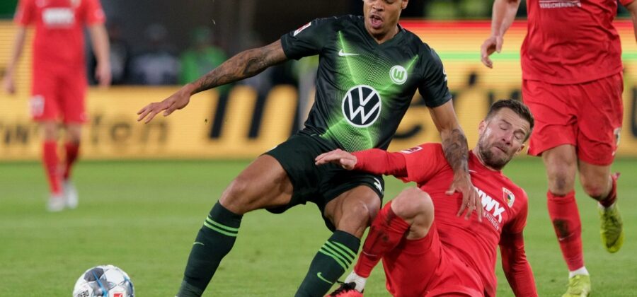 Mladé talenty Bundesligy: kteří nováčci v této sezóně zapůsobí?