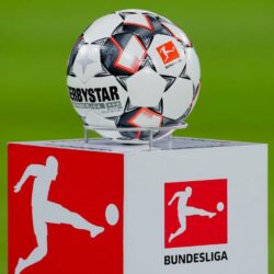 Bundesligové přestupy: dopad na týmy a boj o titul