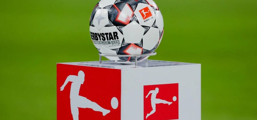 Bundesligové přestupy: dopad na týmy a boj o titul