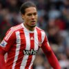 Barcelona a Van Dijk: Vše, co potřebujete vědět o možném přestupu