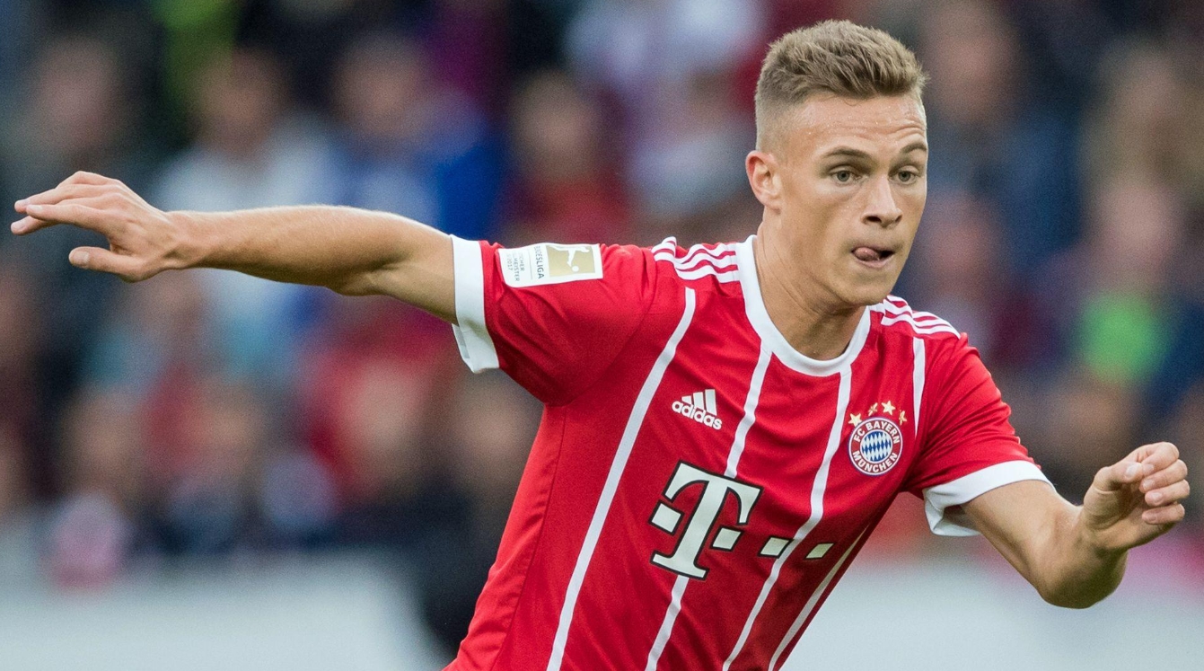 Bayern odvolává Kimmichovu smlouvu – co bude s hvězdou dál