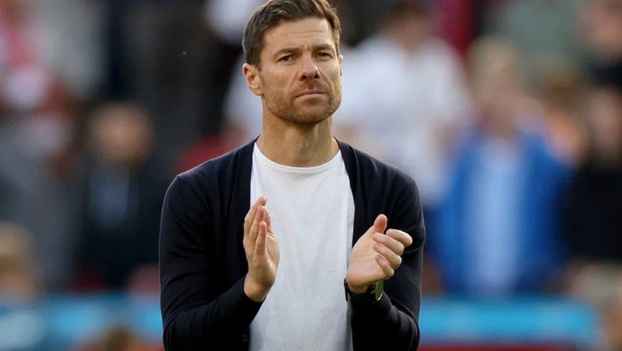 Důvěra Realu Madrid v Ancelottiho