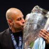 Guardiola se poprvé nedostane do osmifinále Ligy mistrů: důvod a důsledky