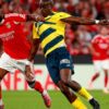Bayern-jen: Předpověď, Analýza a sázky na zápas