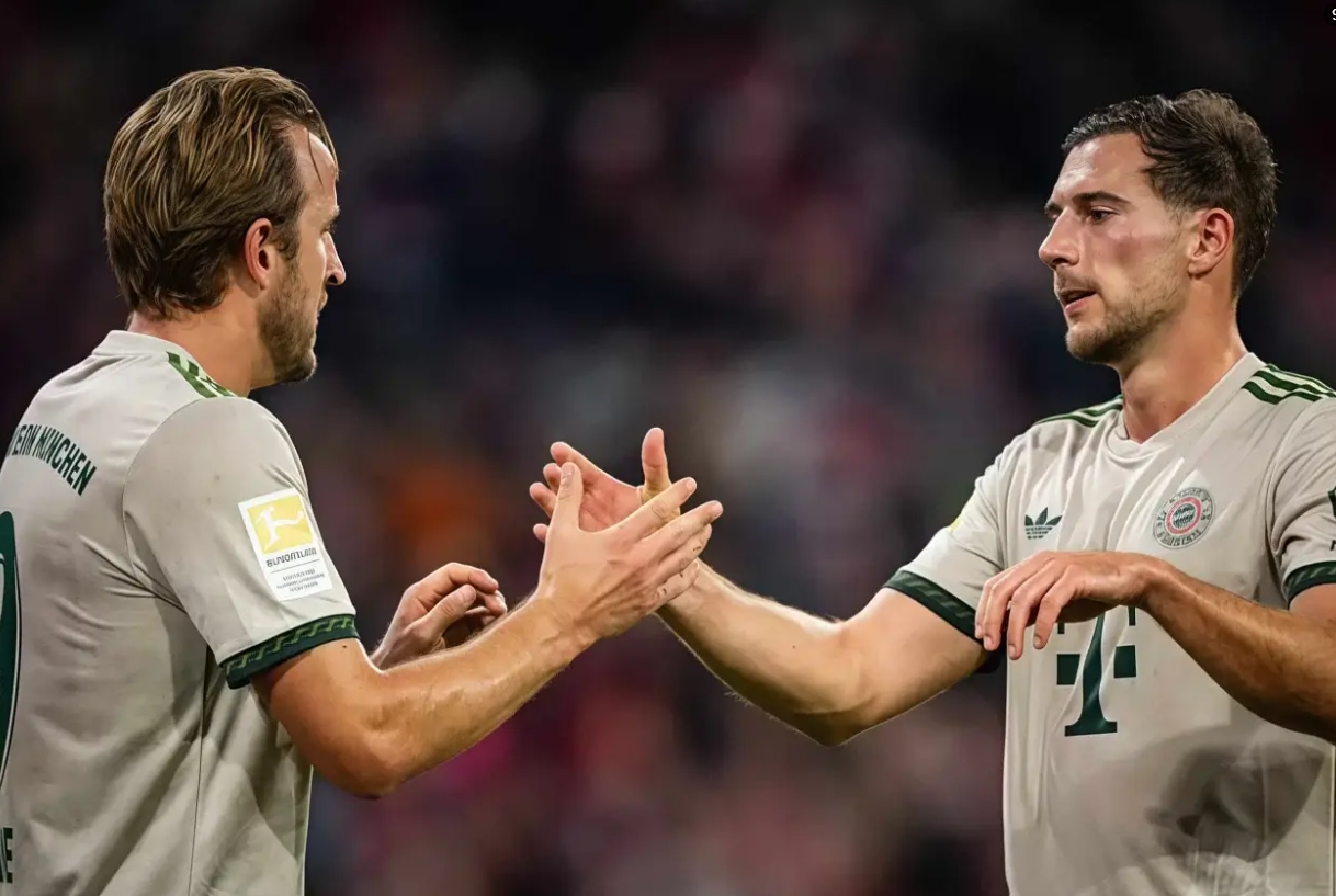 Bayern-jen předpověď a sázky